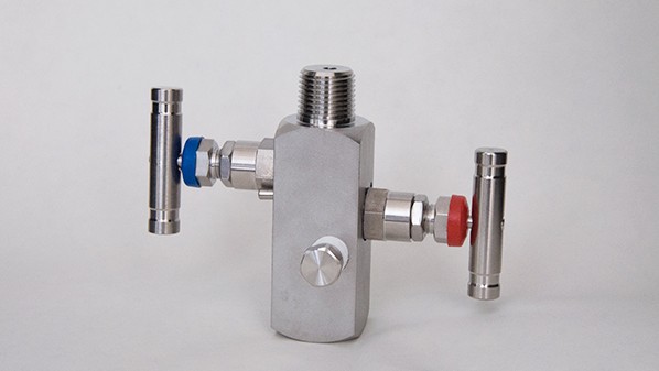 為什么說(shuō)儀表閥選型比計(jì)算更重要？閥組廠(chǎng)家